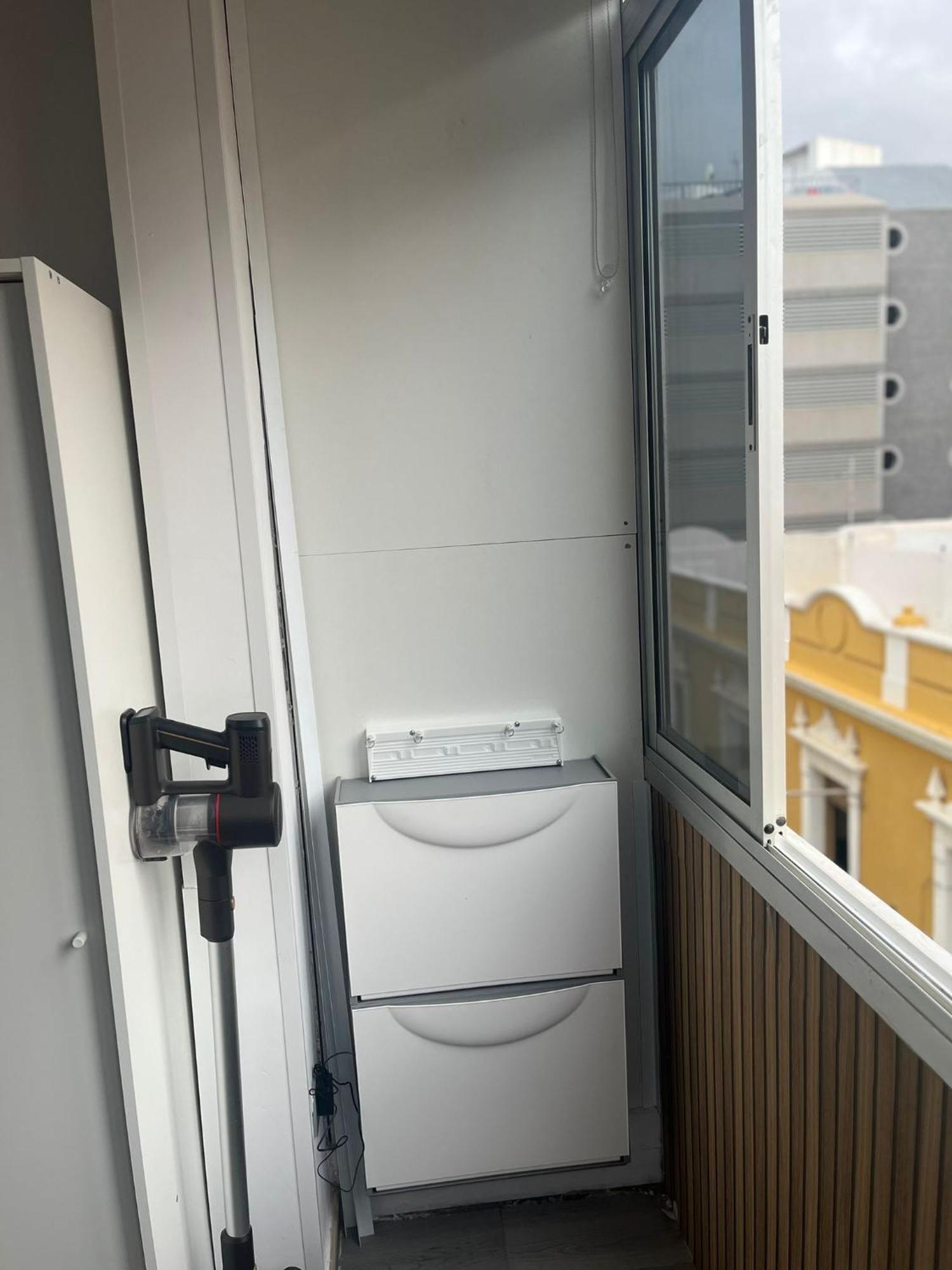 Mirlo Canteras ラスパルマス・デ・グランカナリア エクステリア 写真